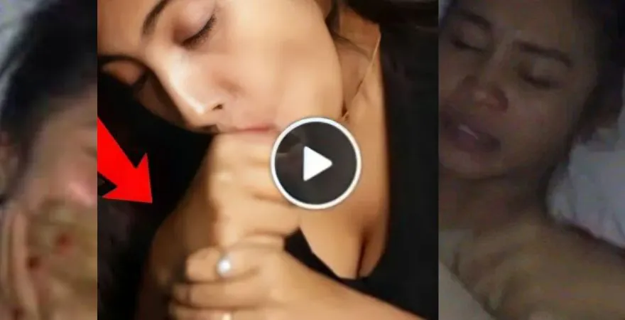 Dehradun Call Girl Dehradun Call Girl