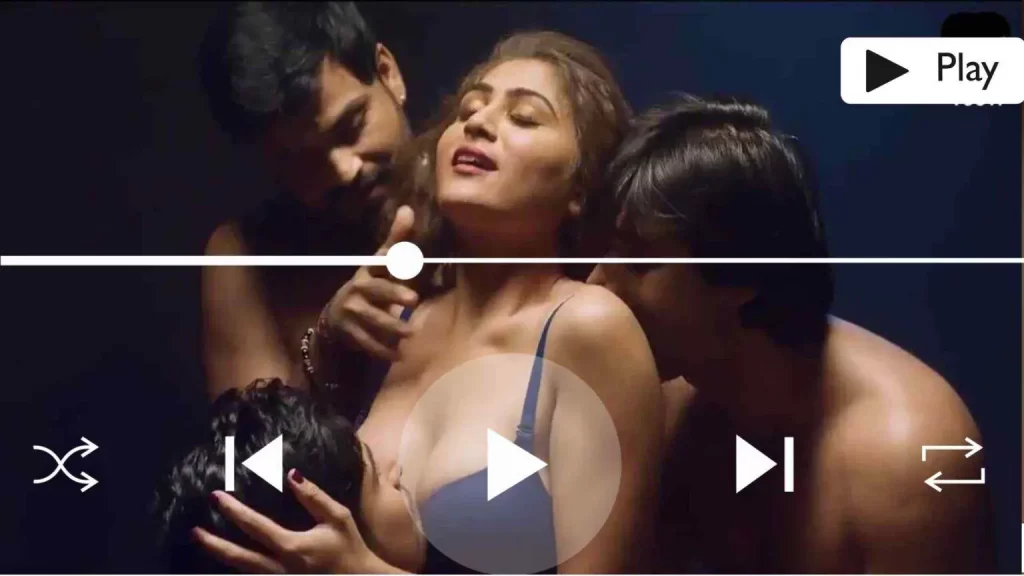 Udaipur Escorts Girls