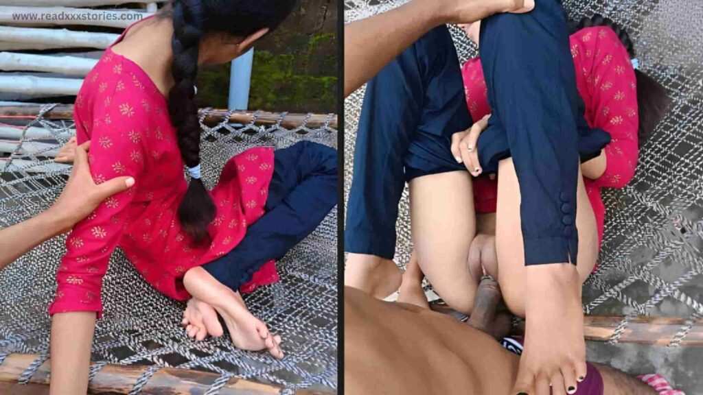 Sister Ki Xxx Chudai